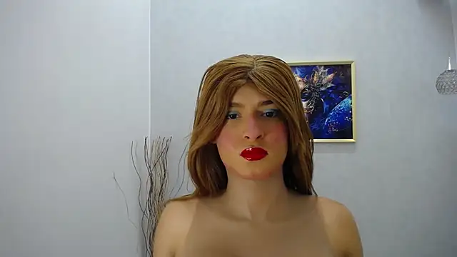 Snapshot of paulinabigcock chatting on May 23, 2026, 12:09 pm paulinabigcock online show from May 23, 2026, 12:09 pm