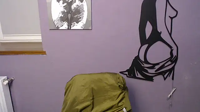  sexy lady online show from June 14, 2026, 12:07 pm
