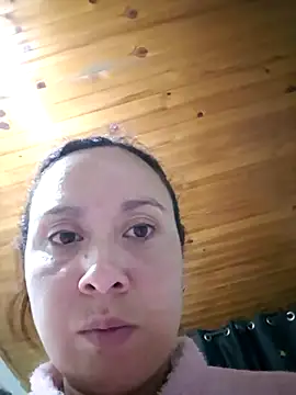 RenataSexy  online show from July 2, 2026, 1:27 am