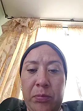 RenataSexy  online show from July 10, 2026, 5:37 pm