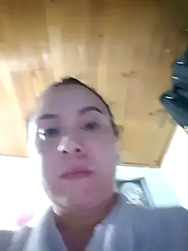 RenataSexy  online show from July 21, 2026, 1:41 am