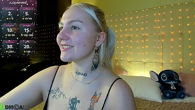 Snapshot of Debbie_Taylor chatting on May 14, 2026, 5:20 pm Debbie Taylor online show from May 14, 2026, 5:20 pm