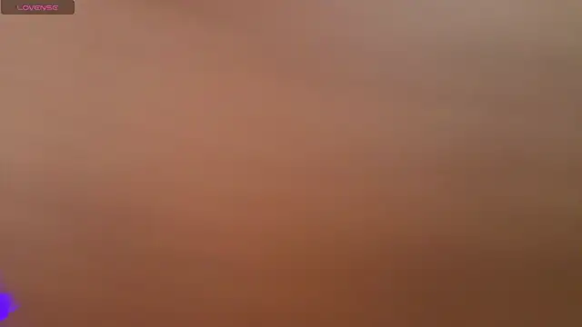 Bigboobs and stiven online show from July 10, 2026, 7:16 pm