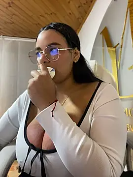Isabella boobd online show from July 3, 2026, 1:01 am