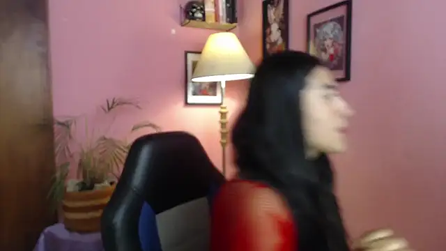 Snapshot of bunnyemilyrose36 chatting on July 31, 2026, 8:19 pm bunnyemilyrose36 online show from July 31, 2026, 8:19 pm