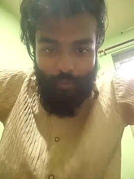 scoozeme online show from July 12, 2026, 12:40 pm