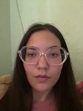 Prudie Gabriella online show from July 31, 2026, 1:21 pm