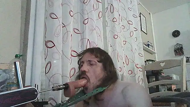 cyril020202 online show from May 19, 2026, 6:20 am