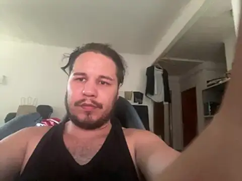 bananahot31 online show from July 9, 2026, 1:15 pm