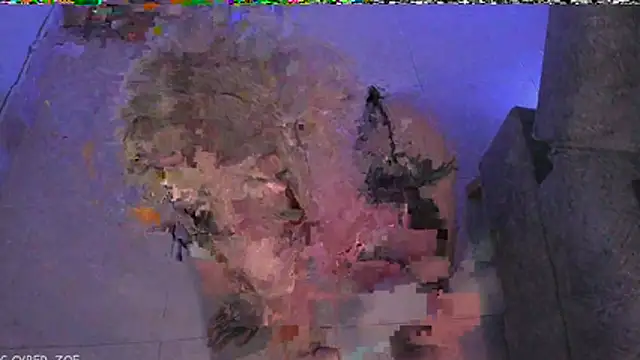 cyberzoe online show from July 4, 2026, 2:01 pm