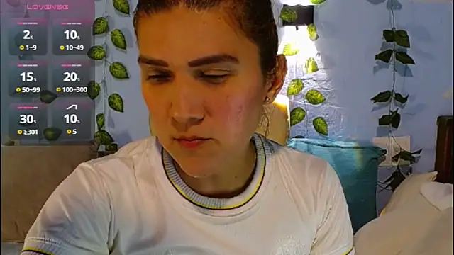 venus swet  online show from June 28, 2026, 2:39 am