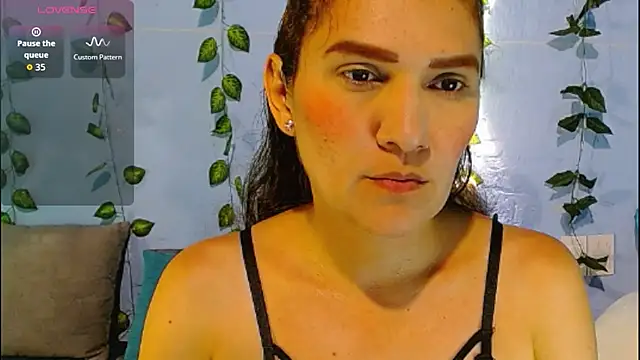 venus swet  online show from July 10, 2026, 12:48 am