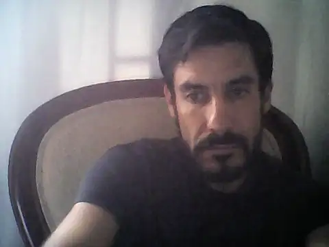 elkike1980 online show from June 26, 2026, 2:54 pm