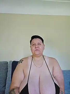 DevilDahm online show from July 23, 2026, 12:03 pm
