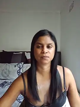 Sensual indian7 online show from May 10, 2026, 1:27 pm