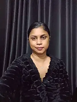 Snapshot of Sensual_indian7 chatting on June 25, 2026, 2:55 am Sensual indian7 online show from June 25, 2026, 2:55 am