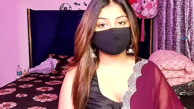 Snapshot of Hoty-Shivangi chatting on June 24, 2026, 8:19 pm Hoty-Shivangi online show from June 24, 2026, 8:19 pm