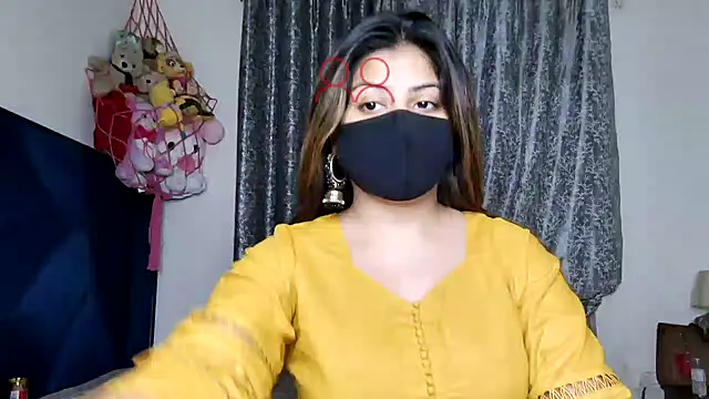 Snapshot of Hoty-Shivangi chatting on June 25, 2026, 3:27 pm Hoty-Shivangi online show from June 25, 2026, 3:27 pm