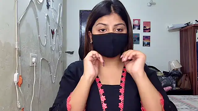 Snapshot of Hoty-Shivangi chatting on June 30, 2026, 9:49 pm Hoty-Shivangi online show from June 30, 2026, 9:49 pm