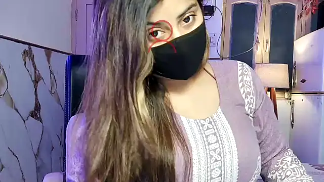 Snapshot of Hoty-Shivangi chatting on July 15, 2026, 1:05 pm Hoty-Shivangi online show from July 15, 2026, 1:05 pm