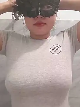 girldam95 online show from July 26, 2026, 7:59 am