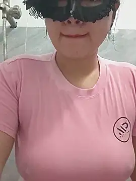 girldam95 online show from July 27, 2026, 12:12 pm