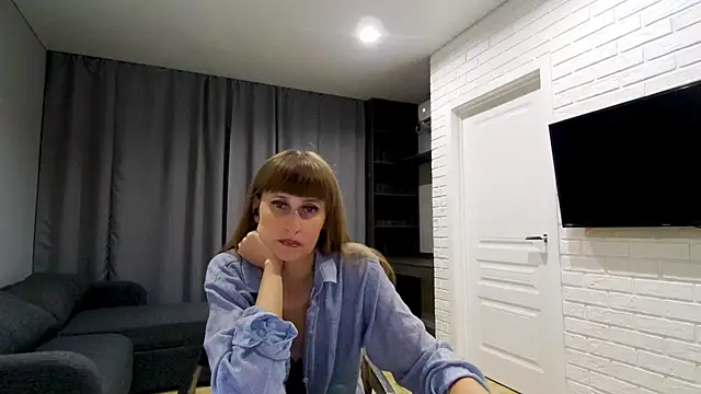 Snapshot of Daniella_Lorente chatting on June 30, 2026, 11:39 pm Daniella Lorente online show from June 30, 2026, 11:39 pm