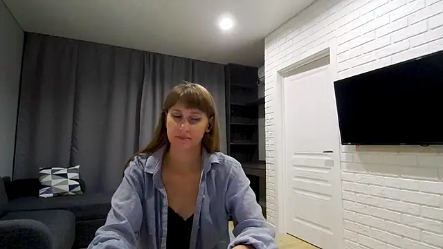 Snapshot of Daniella_Lorente chatting on July 24, 2026, 11:58 pm Daniella Lorente online show from July 24, 2026, 11:58 pm