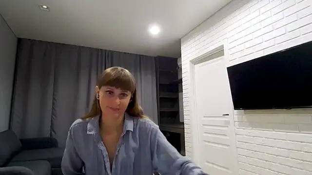Snapshot of Daniella_Lorente chatting on July 27, 2026, 11:45 pm Daniella Lorente online show from July 27, 2026, 11:45 pm