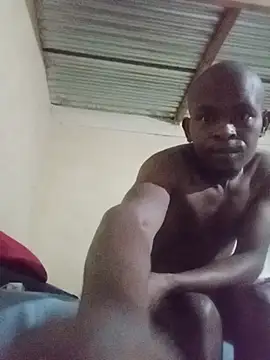 Zela26 online show from July 14, 2026, 1:19 am