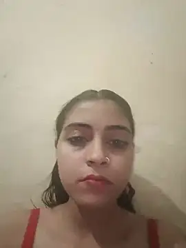 pikubaby online show from June 15, 2026, 7:05 pm