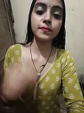 pikubaby online show from June 24, 2026, 7:02 pm