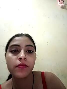 pikubaby online show from July 7, 2026, 6:56 pm