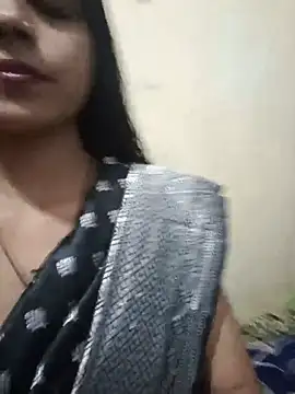 pikubaby online show from July 12, 2026, 6:43 pm