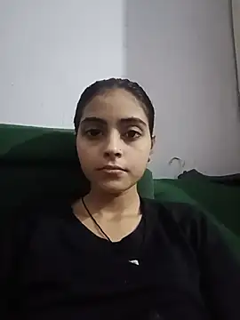 pikubaby online show from July 18, 2026, 6:45 pm