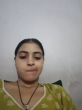 pikubaby online show from July 24, 2026, 10:41 pm