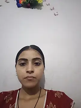 pikubaby online show from July 31, 2026, 6:40 pm
