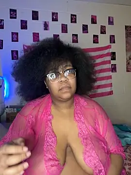 spicycee3 online show from March 10, 2025, 3:56 am