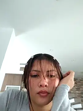 Snapshot of Elsa_sweet chatting on June 11, 2026, 2:59 pm Elsa sweet online show from June 11, 2026, 2:59 pm