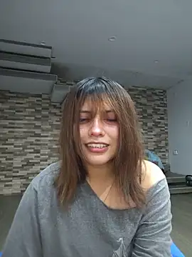 Snapshot of Elsa_sweet chatting on June 19, 2026, 11:30 pm Elsa sweet online show from June 19, 2026, 11:30 pm