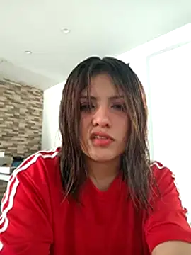 Snapshot of Elsa_sweet chatting on July 6, 2026, 7:49 pm Elsa sweet online show from July 6, 2026, 7:49 pm