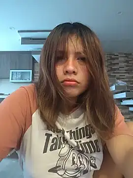 Snapshot of Elsa_sweet chatting on July 8, 2026, 1:48 pm Elsa sweet online show from July 8, 2026, 1:48 pm