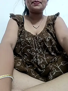 Priya 2222 online show from April 4, 2026, 8:17 pm