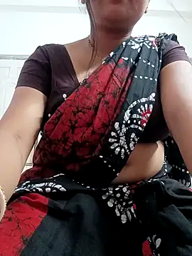 Priya 2222 online show from May 11, 2026, 5:54 pm