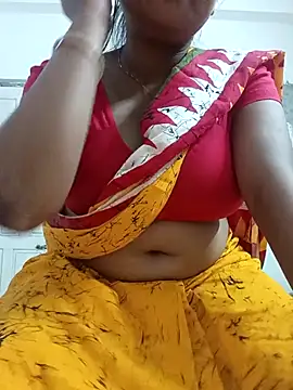 Priya 2222 online show from May 12, 2026, 6:38 pm