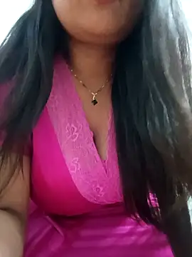 Priya 2222 online show from May 13, 2026, 7:33 pm