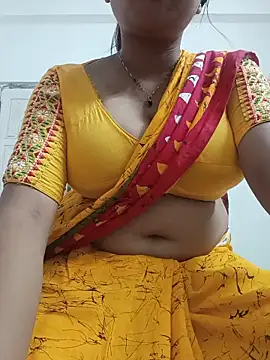 Priya 2222 online show from May 19, 2026, 7:20 pm