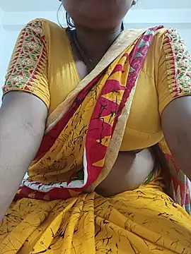 Priya 2222 online show from May 22, 2026, 7:19 pm