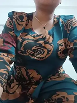 Priya 2222 online show from May 30, 2026, 6:05 pm