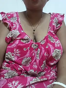 Priya 2222 online show from May 31, 2026, 7:15 pm